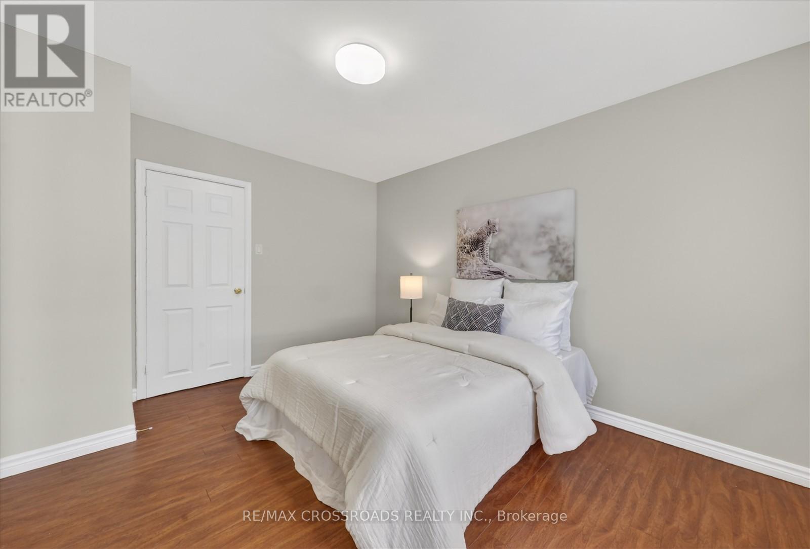 18 Demarco Boulevard, Toronto, Ontario  M6L 2W1 - Photo 21 - W13142980