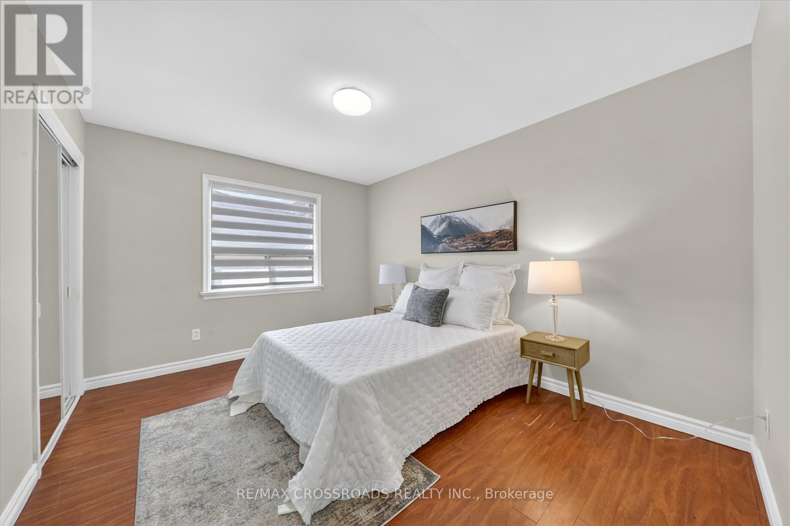 18 Demarco Boulevard, Toronto, Ontario  M6L 2W1 - Photo 23 - W13142980