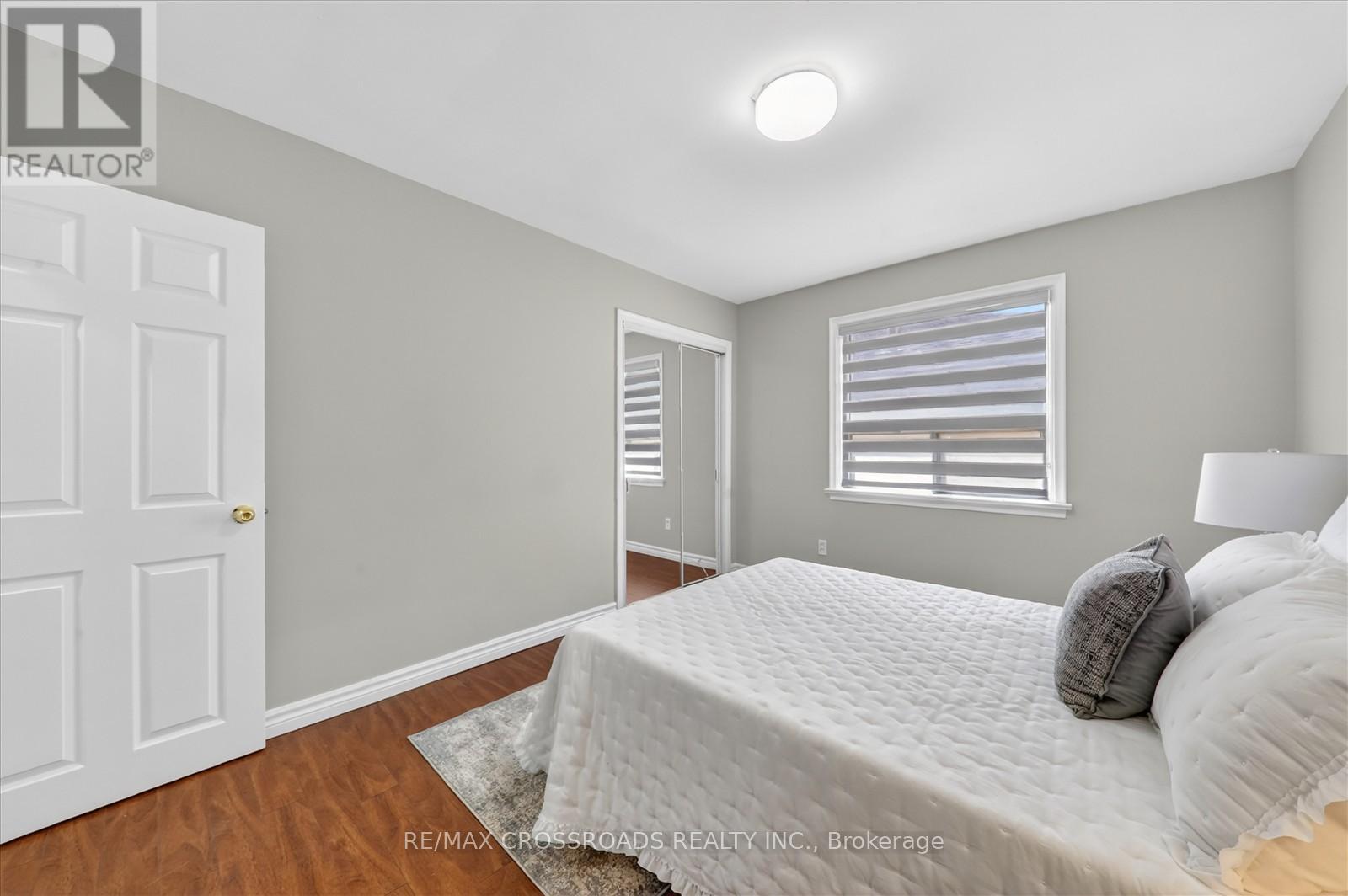 18 Demarco Boulevard, Toronto, Ontario  M6L 2W1 - Photo 24 - W13142980