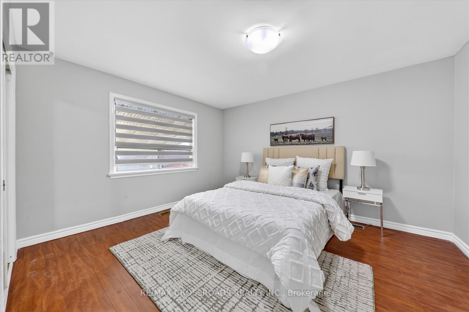 18 Demarco Boulevard, Toronto, Ontario  M6L 2W1 - Photo 25 - W13142980