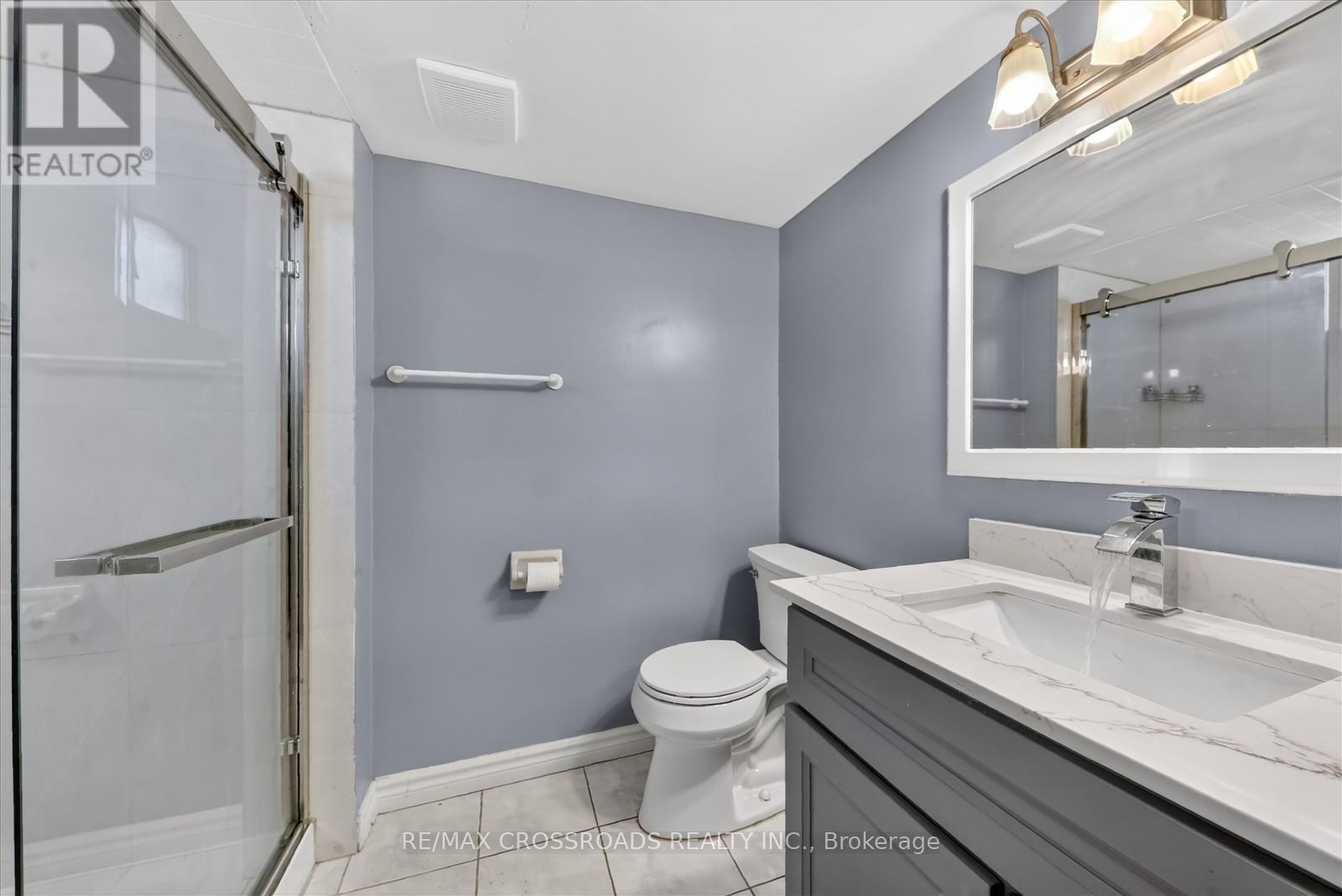 18 Demarco Boulevard, Toronto, Ontario  M6L 2W1 - Photo 28 - W13142980