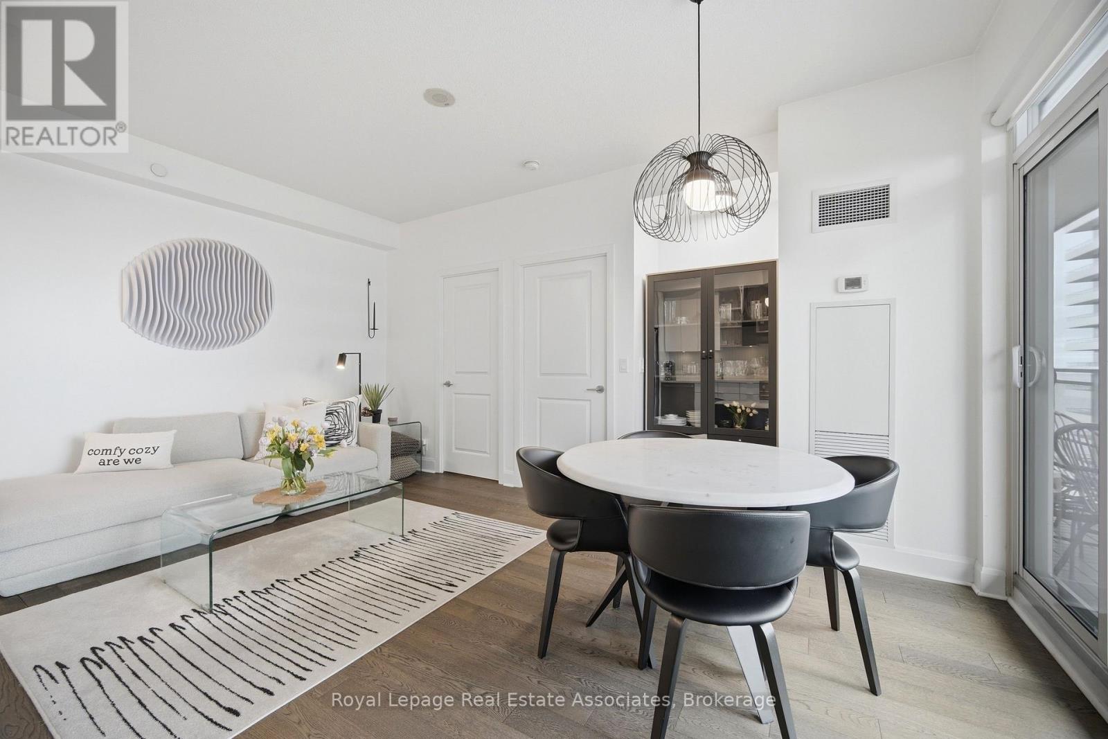 2301 - 33 Shore Breeze Drive, Toronto, Ontario  M8V 0G1 - Photo 15 - W13143004