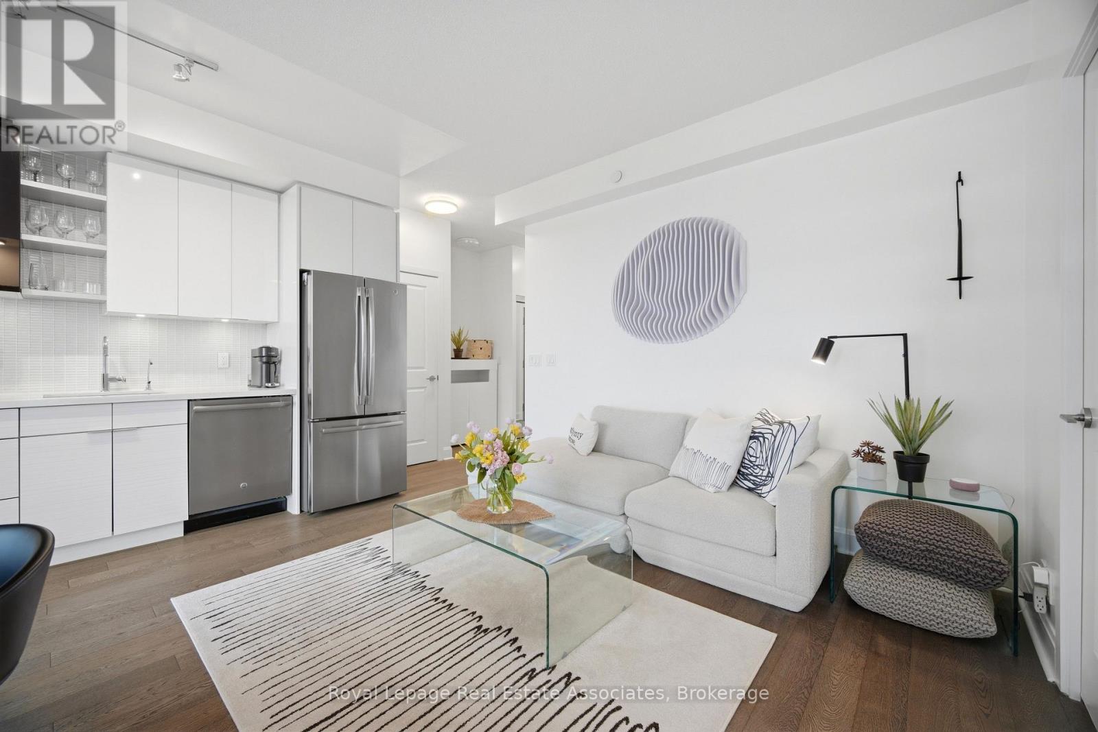 2301 - 33 Shore Breeze Drive, Toronto, Ontario  M8V 0G1 - Photo 9 - W13143004