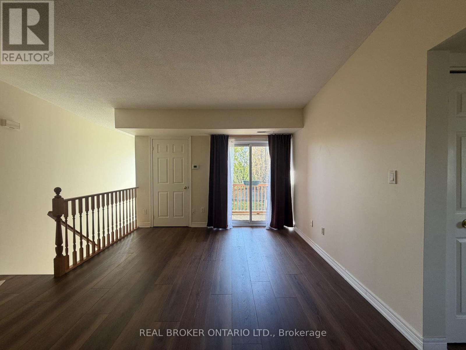 108 - 4140 Foxwood Drive, Burlington, Ontario  L7M 4R4 - Photo 7 - W13143042