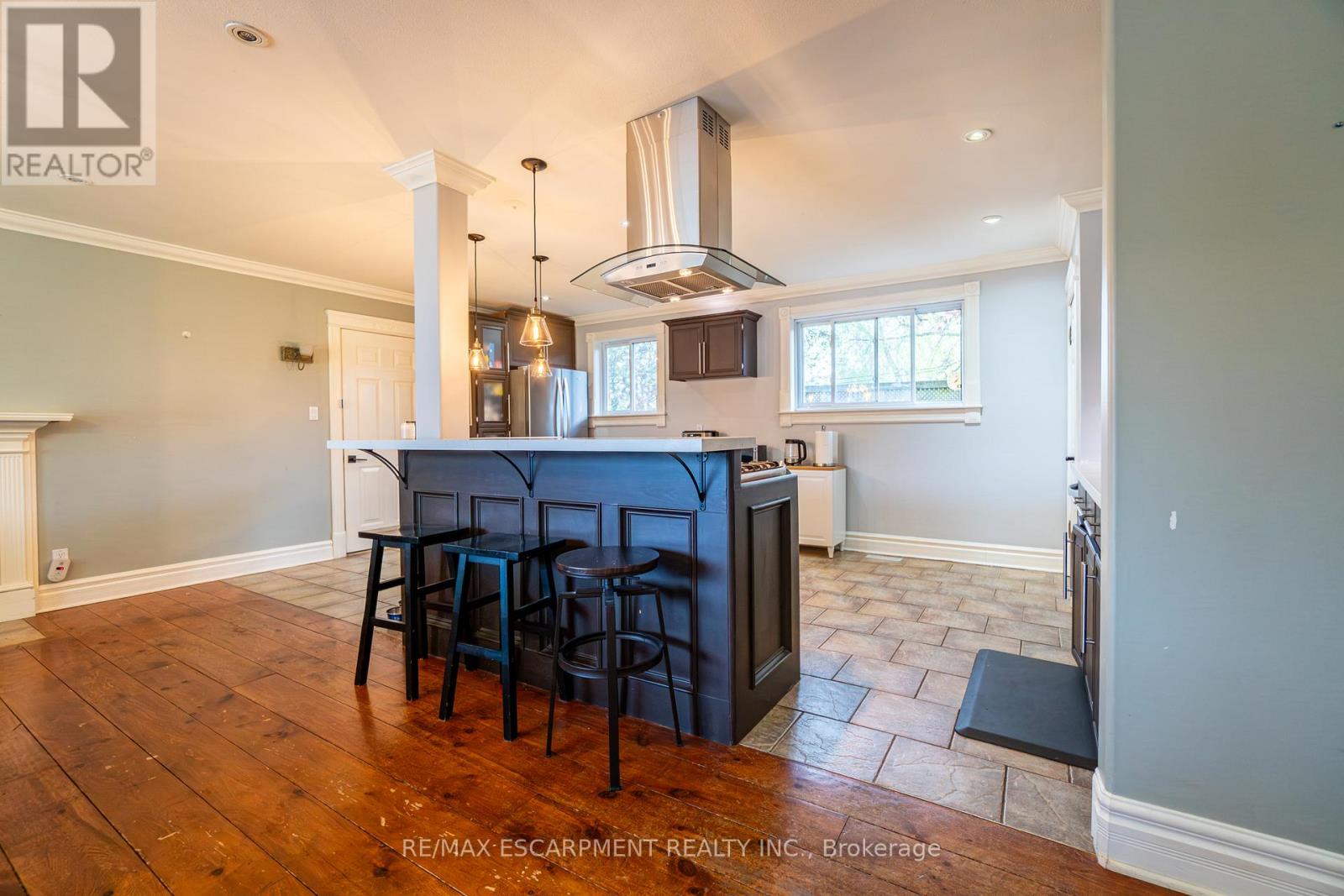 5349 Bromley Road, Burlington, Ontario  L7L 3G5 - Photo 12 - W13143056