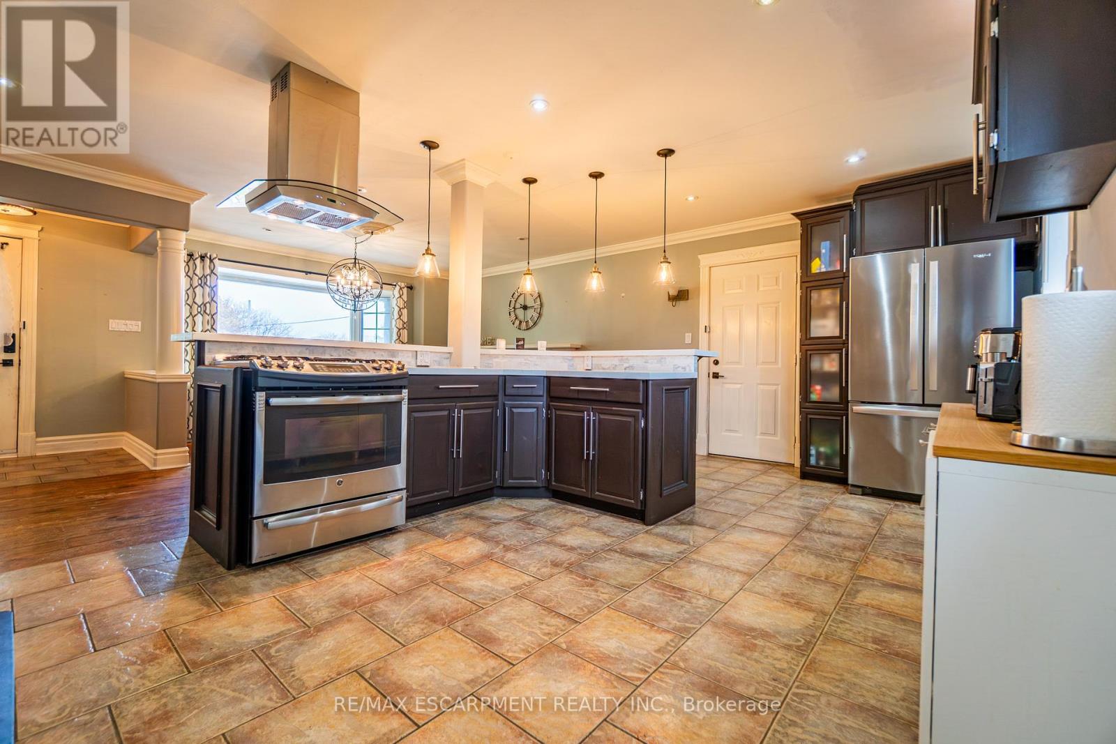 5349 Bromley Road, Burlington, Ontario  L7L 3G5 - Photo 14 - W13143056