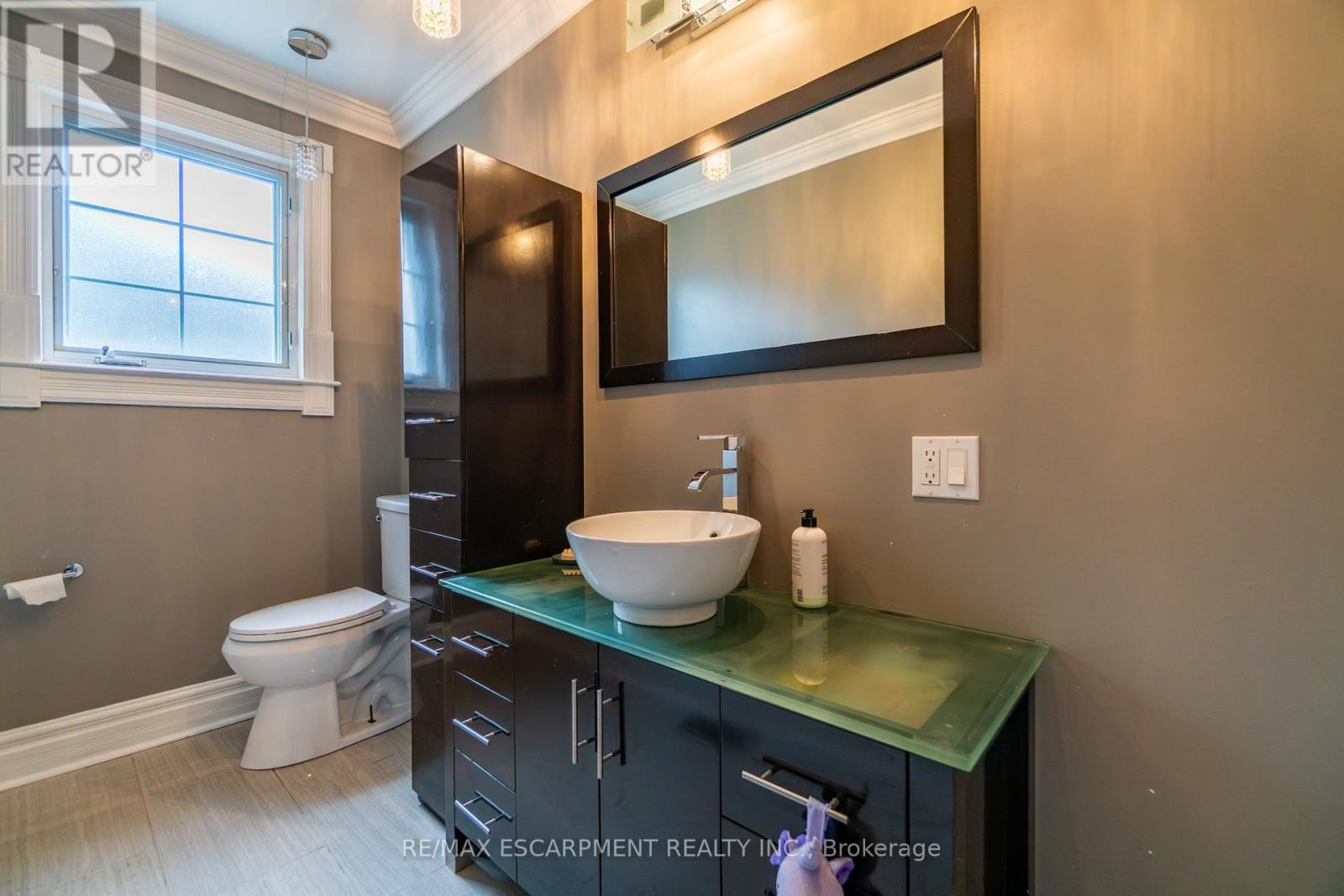 5349 Bromley Road, Burlington, Ontario  L7L 3G5 - Photo 17 - W13143056