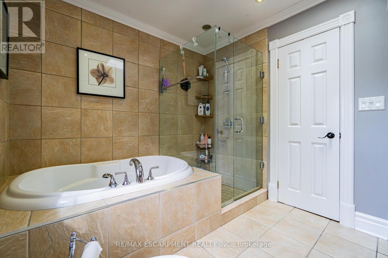 5349 Bromley Road, Burlington, Ontario  L7L 3G5 - Photo 20 - W13143056