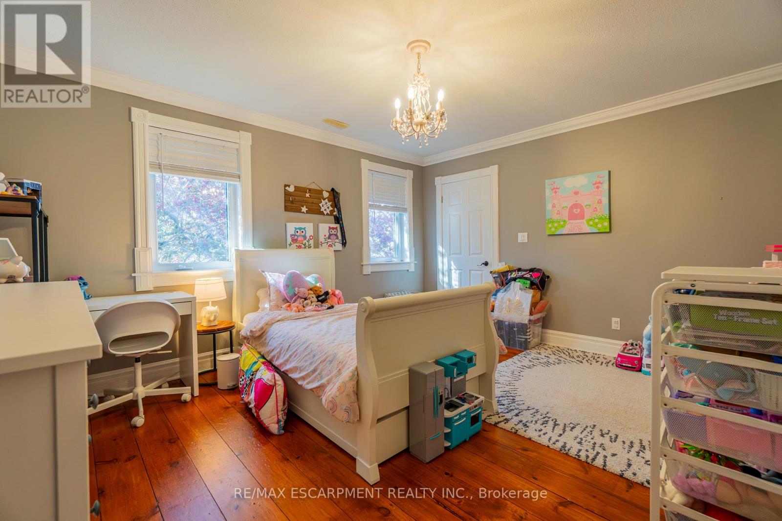 5349 Bromley Road, Burlington, Ontario  L7L 3G5 - Photo 28 - W13143056