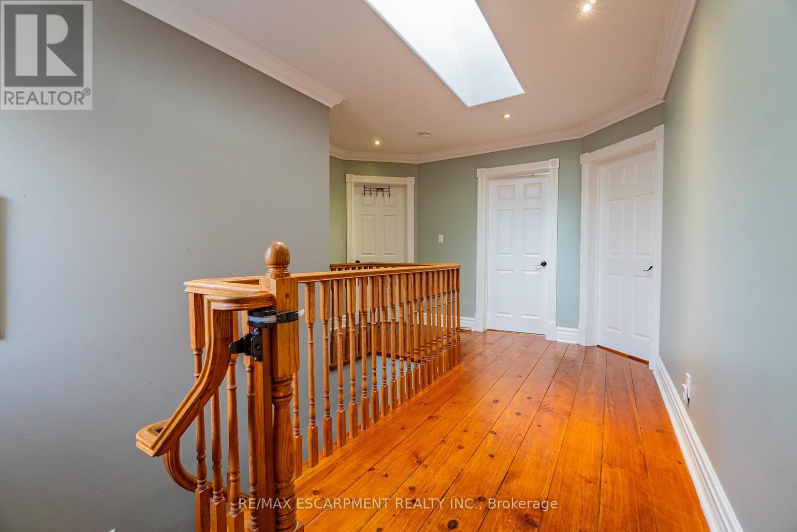 5349 Bromley Road, Burlington, Ontario  L7L 3G5 - Photo 30 - W13143056