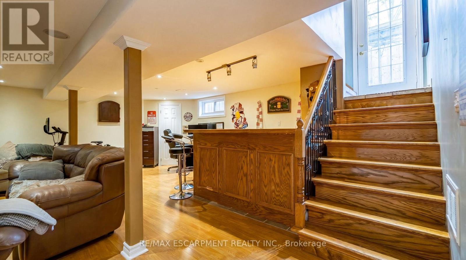 5349 Bromley Road, Burlington, Ontario  L7L 3G5 - Photo 31 - W13143056