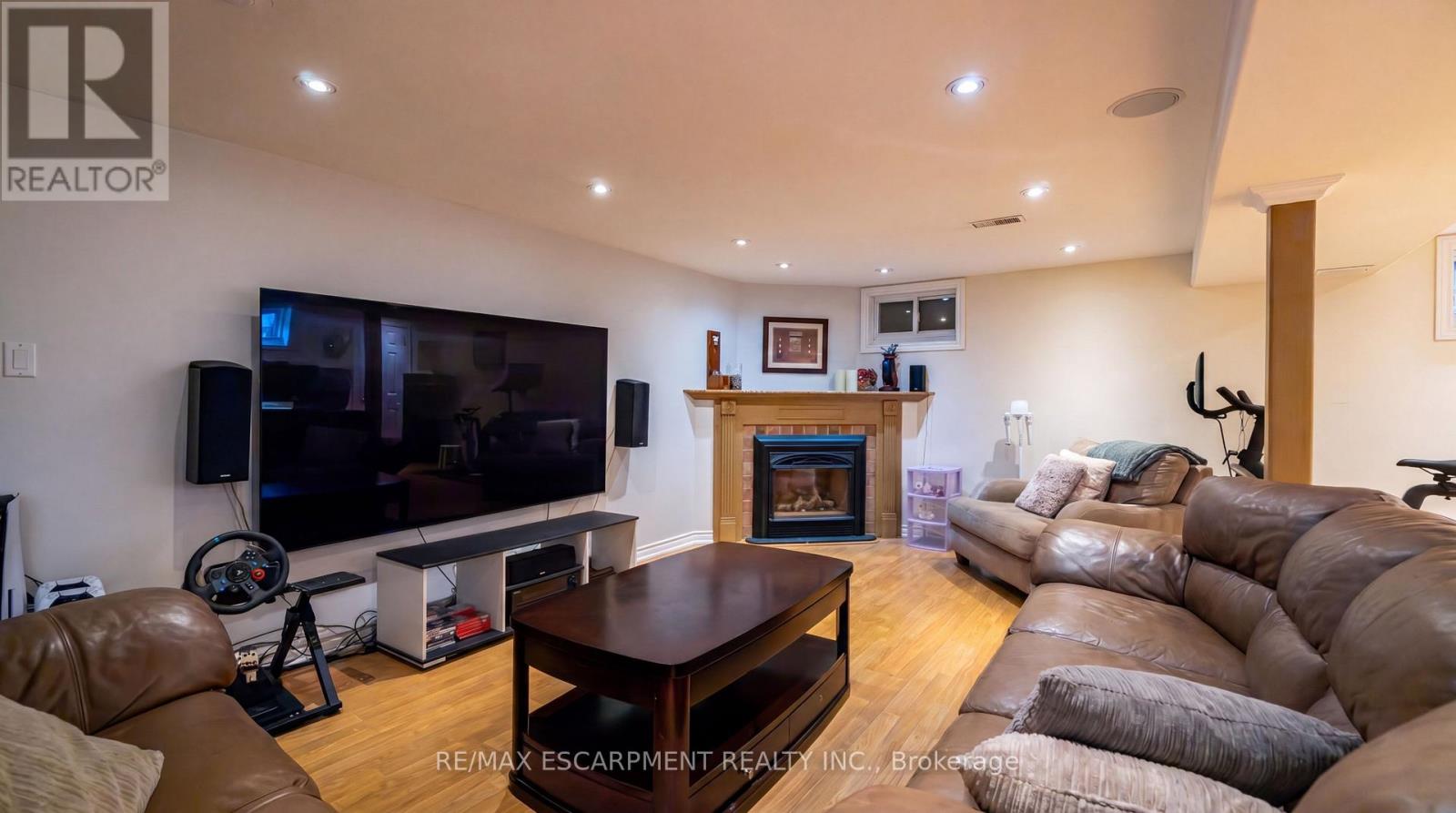 5349 Bromley Road, Burlington, Ontario  L7L 3G5 - Photo 33 - W13143056