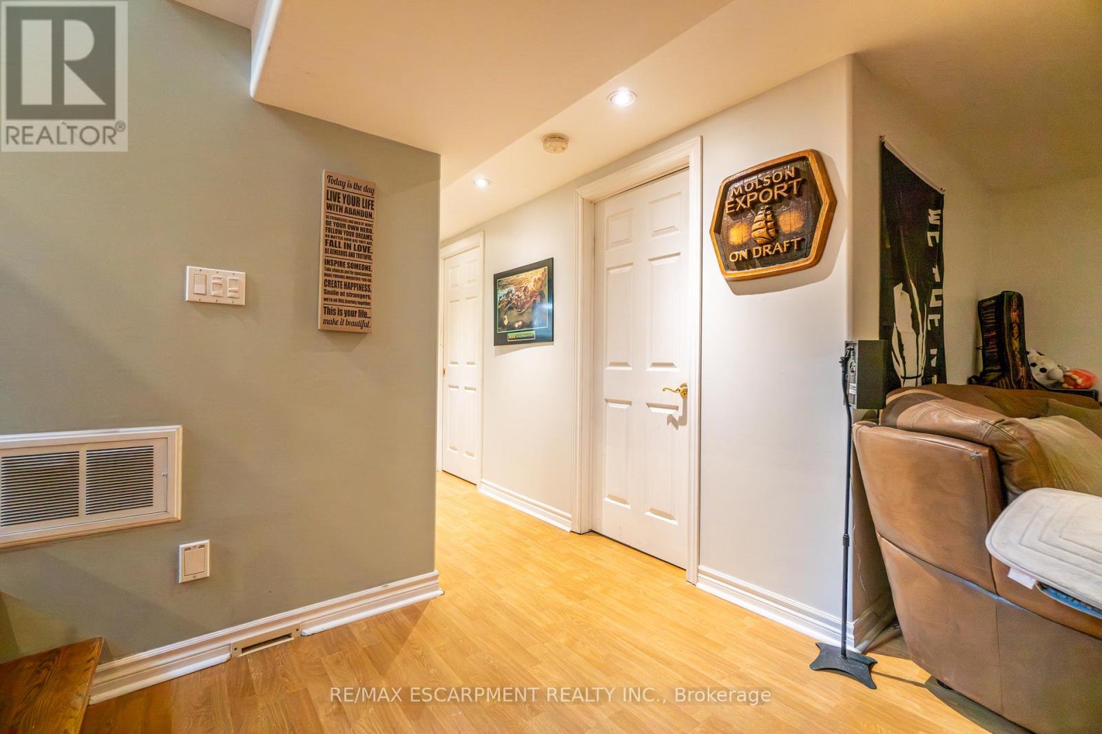5349 Bromley Road, Burlington, Ontario  L7L 3G5 - Photo 34 - W13143056