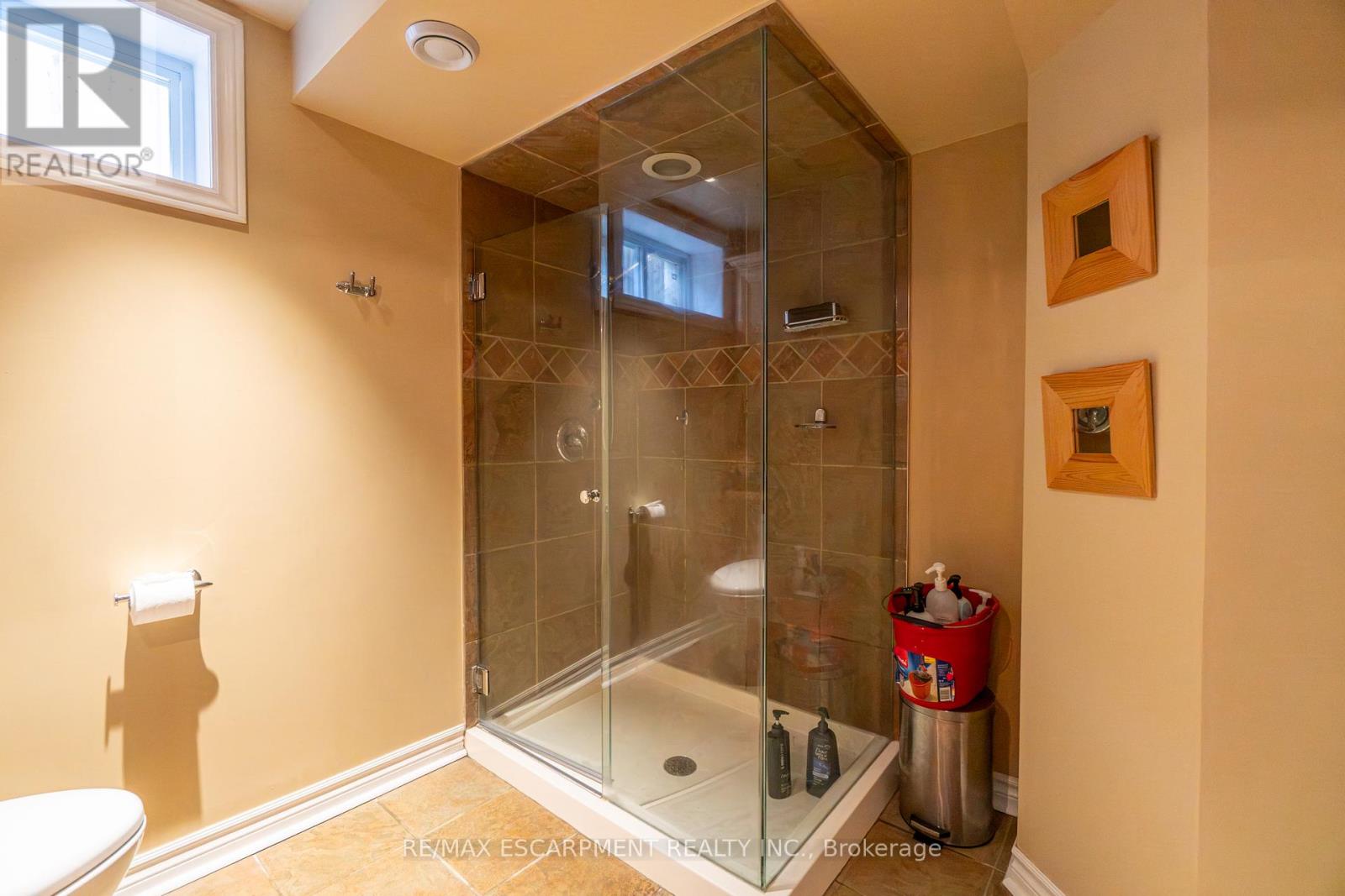 5349 Bromley Road, Burlington, Ontario  L7L 3G5 - Photo 37 - W13143056