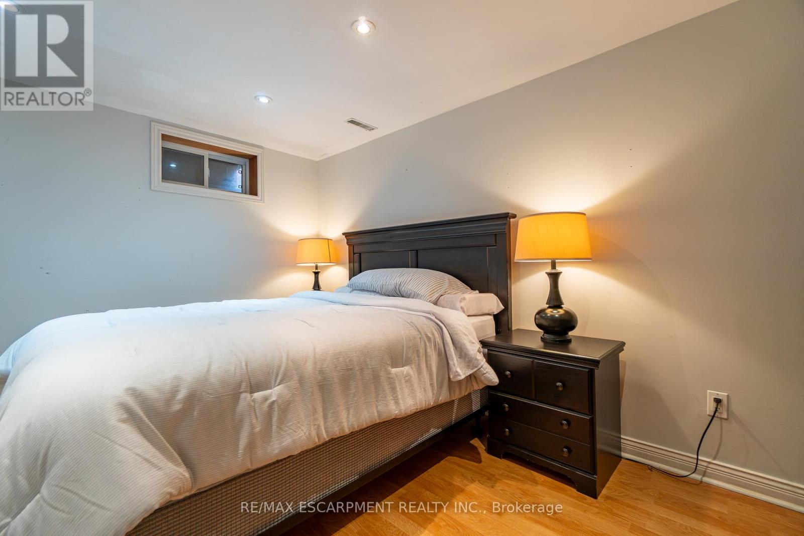 5349 Bromley Road, Burlington, Ontario  L7L 3G5 - Photo 38 - W13143056