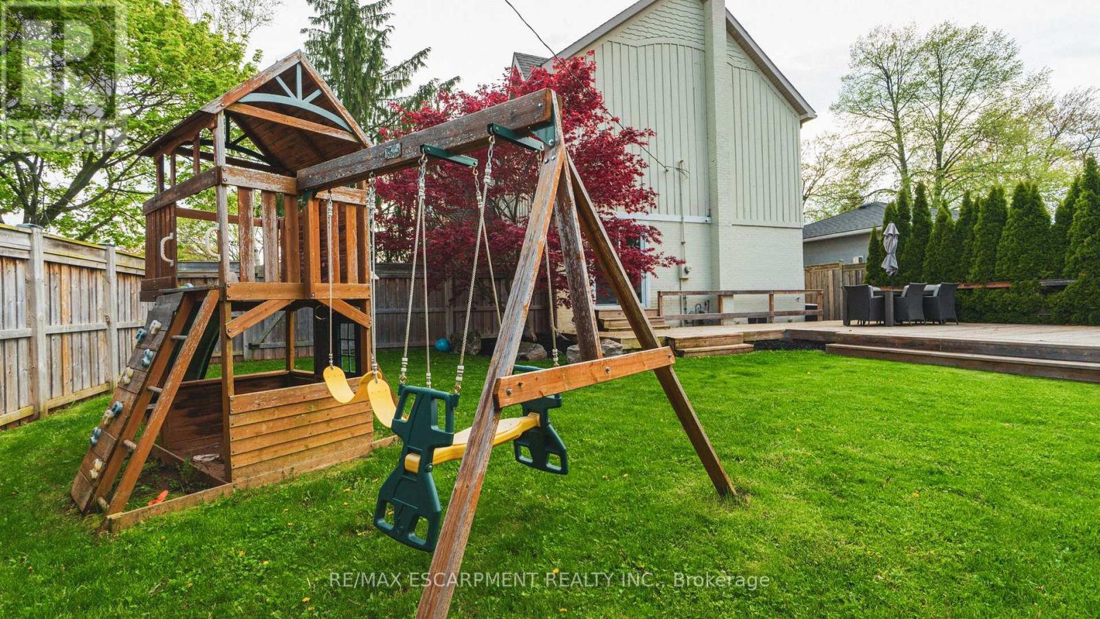 5349 Bromley Road, Burlington, Ontario  L7L 3G5 - Photo 43 - W13143056