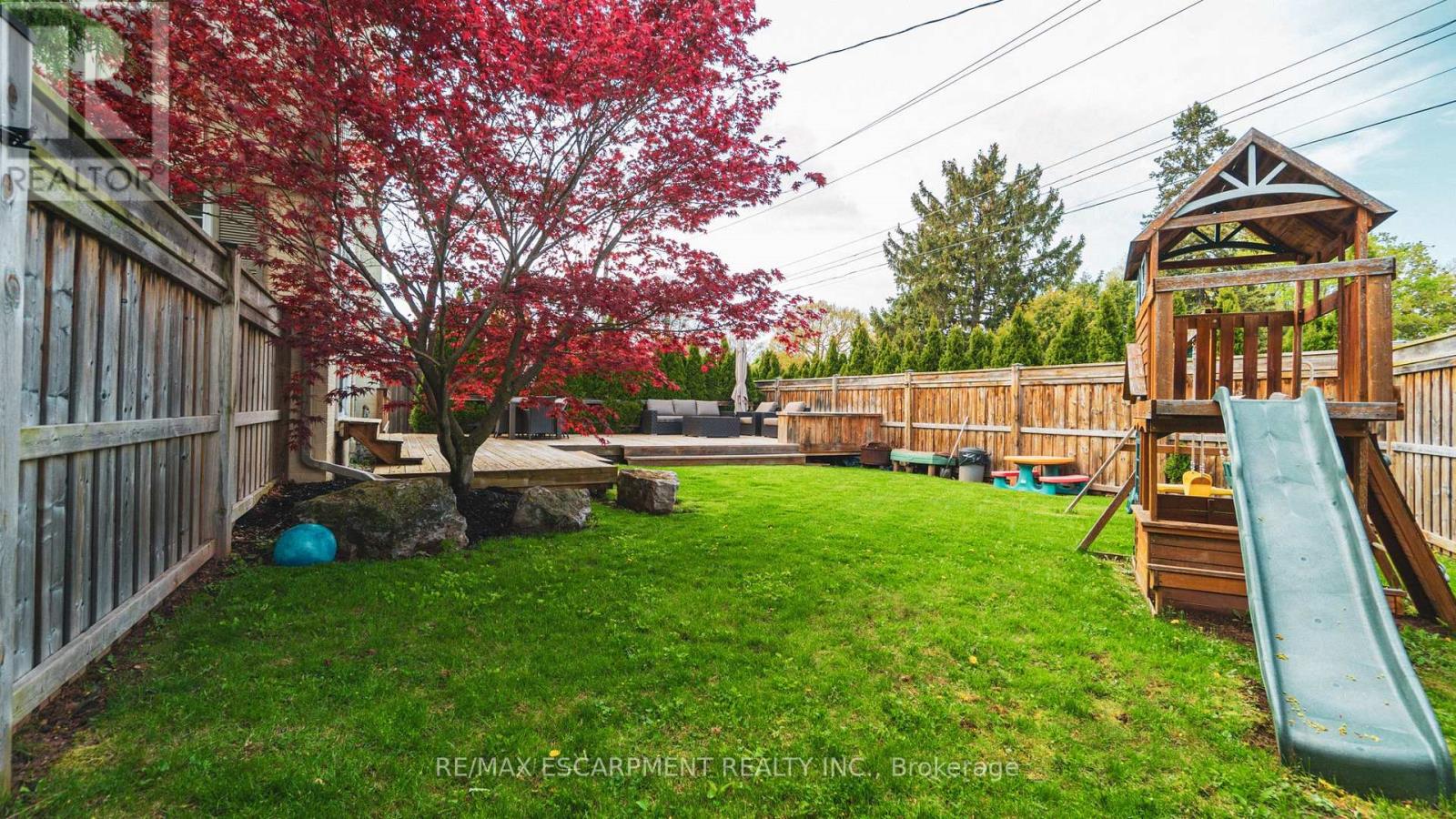 5349 Bromley Road, Burlington, Ontario  L7L 3G5 - Photo 44 - W13143056