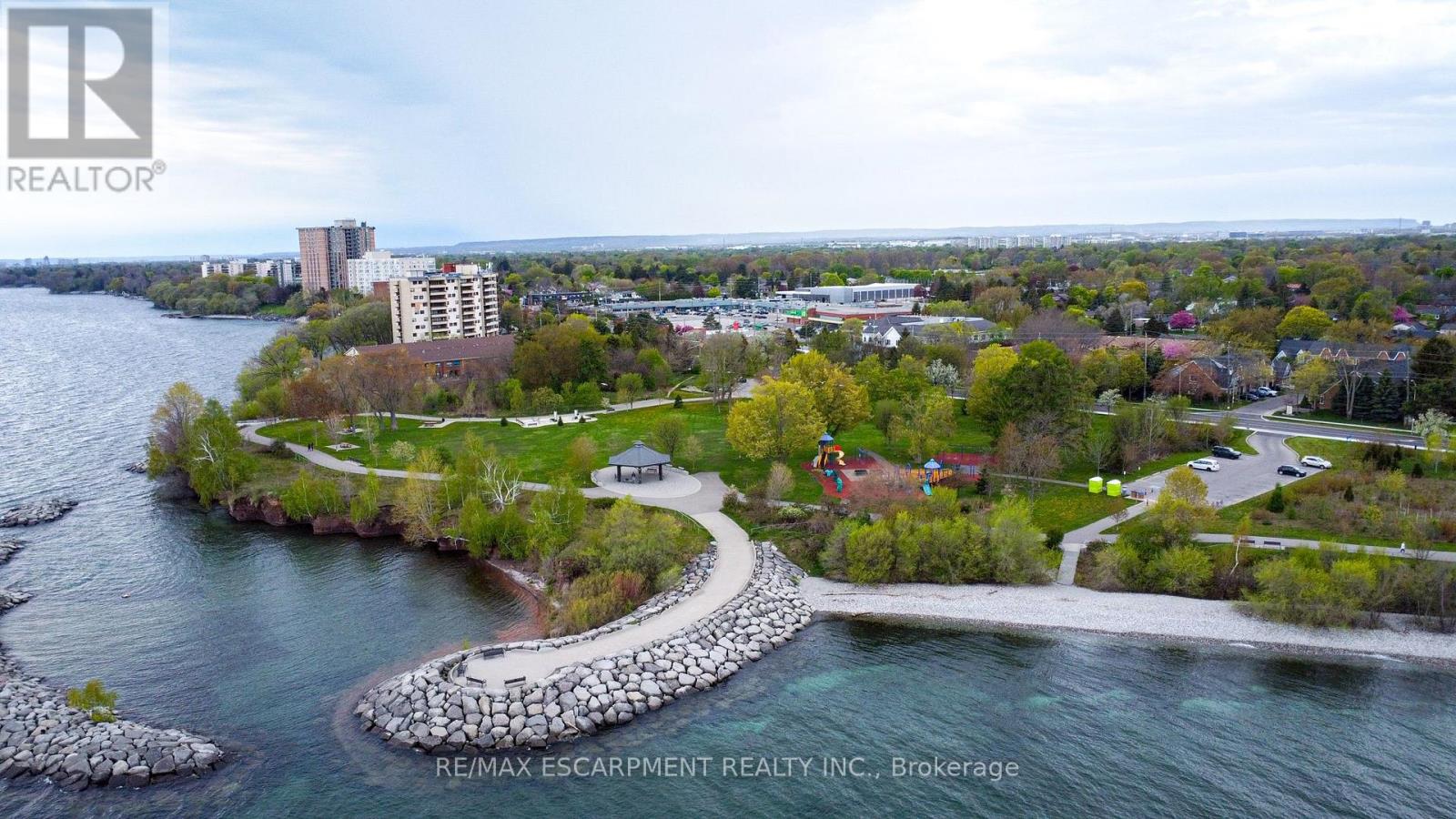 5349 Bromley Road, Burlington, Ontario  L7L 3G5 - Photo 50 - W13143056