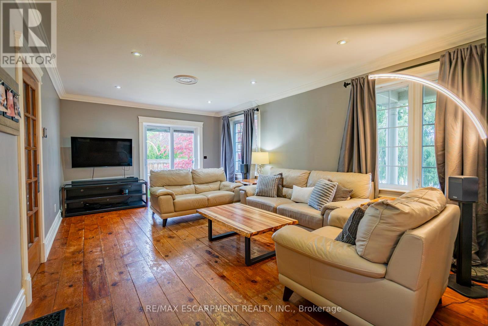 5349 Bromley Road, Burlington, Ontario  L7L 3G5 - Photo 6 - W13143056