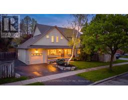 5349 BROMLEY ROAD, Burlington, Ontario