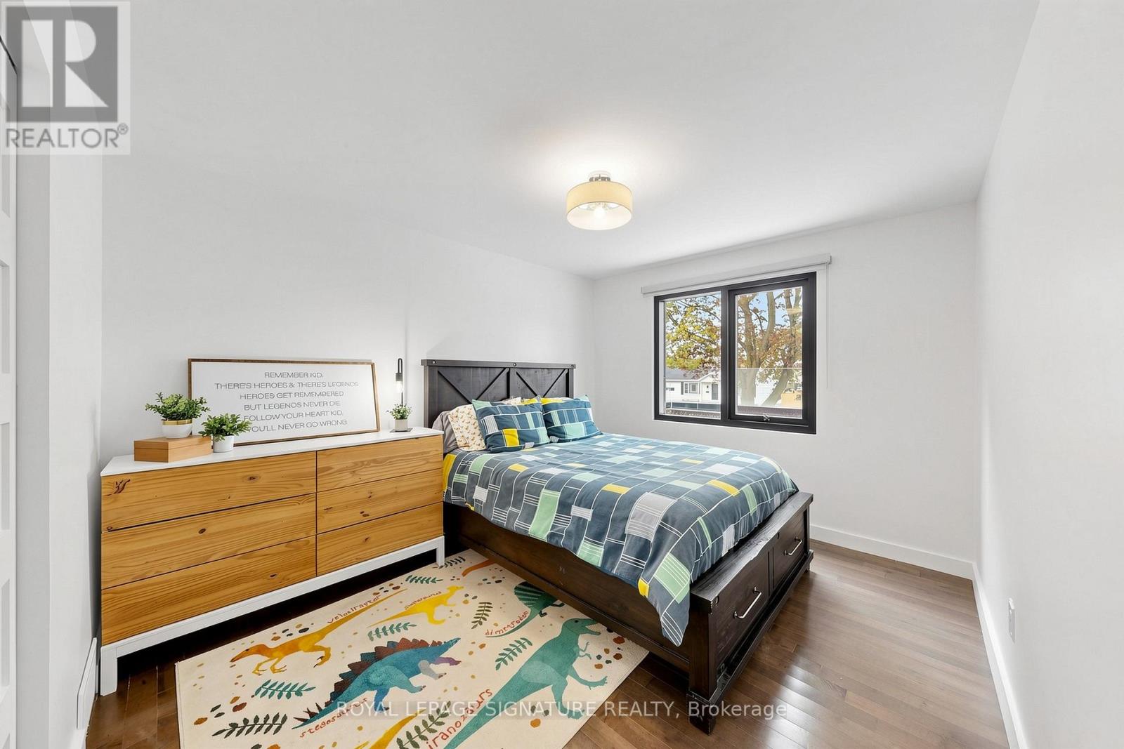 27 Fairwood Place E, Burlington, Ontario  L7T 2B7 - Photo 20 - W13143064