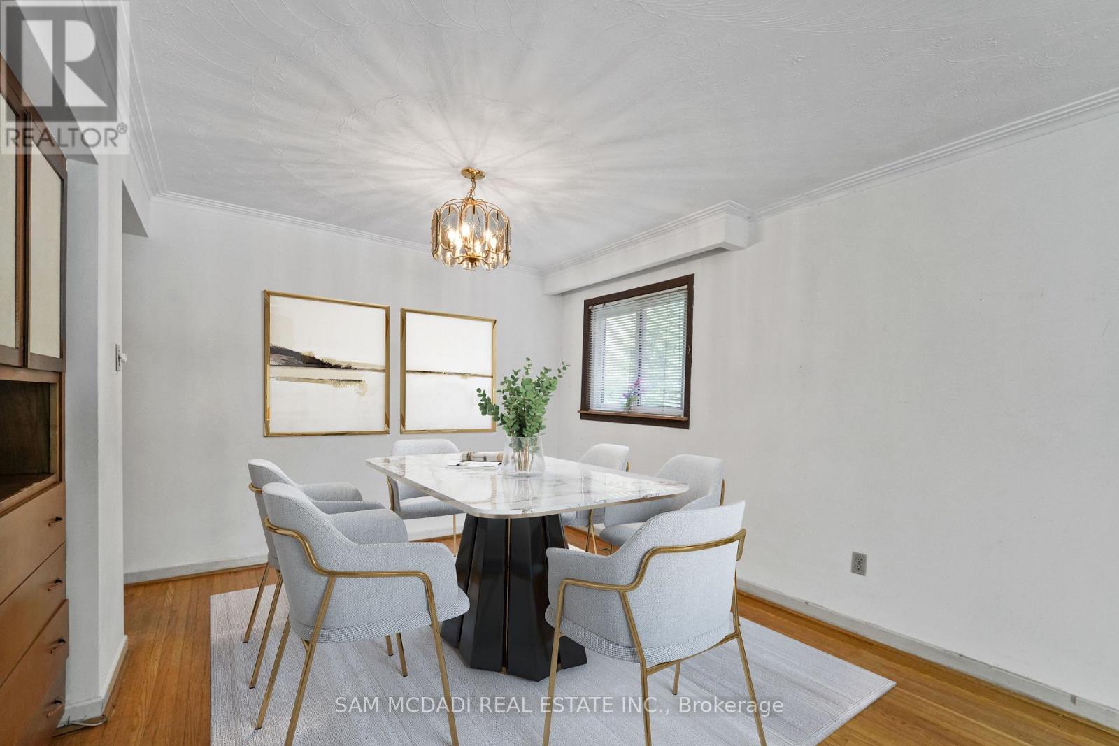 2155 Davebrook Road, Mississauga, Ontario  L5J 3M4 - Photo 10 - W13143066