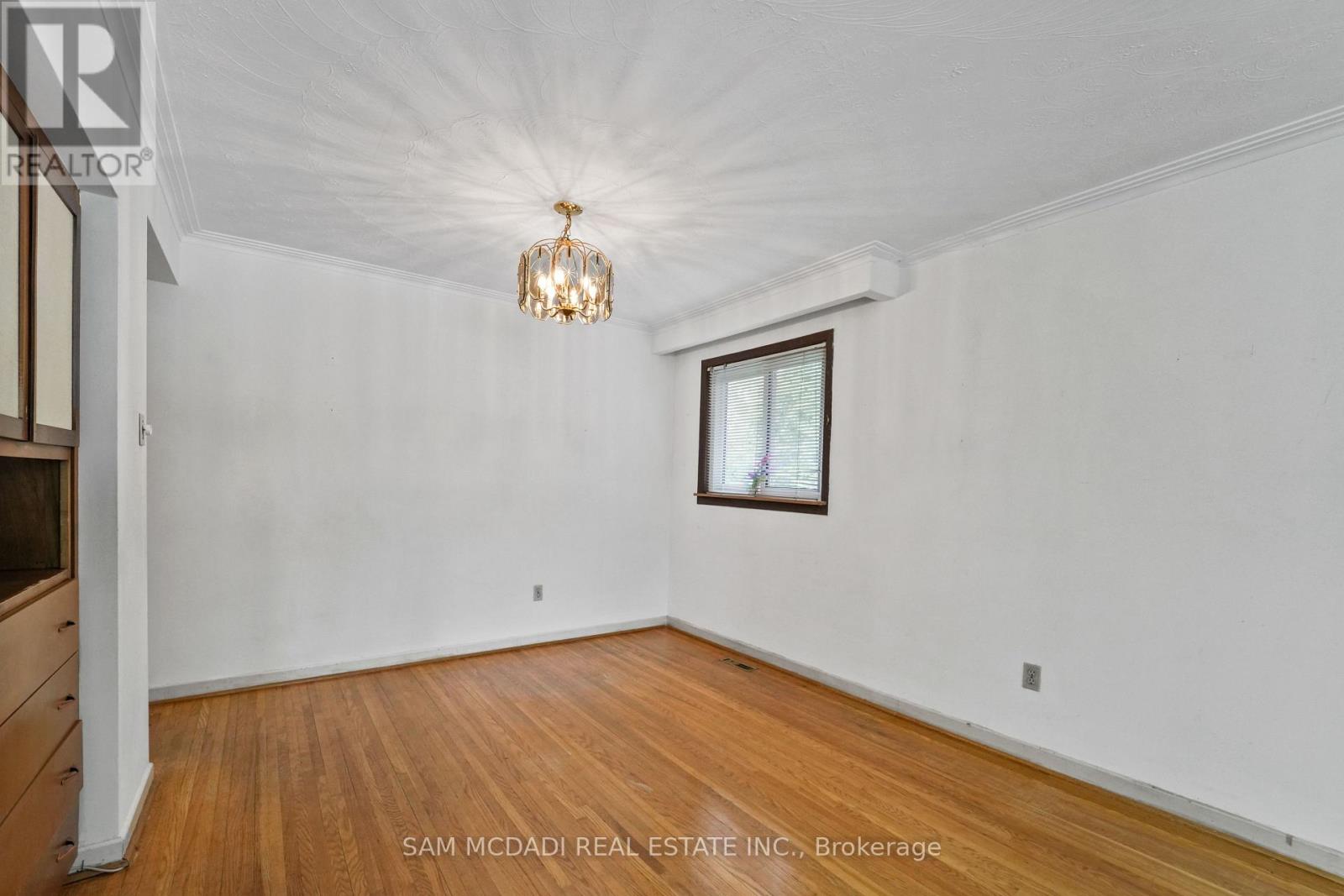 2155 Davebrook Road, Mississauga, Ontario  L5J 3M4 - Photo 11 - W13143066
