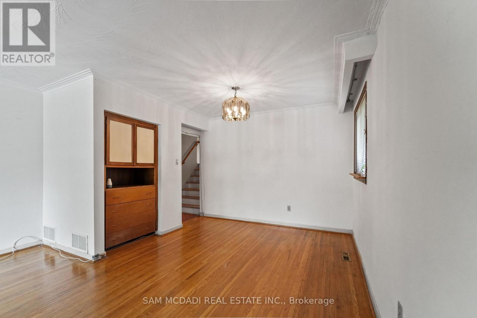 2155 Davebrook Road, Mississauga, Ontario  L5J 3M4 - Photo 13 - W13143066