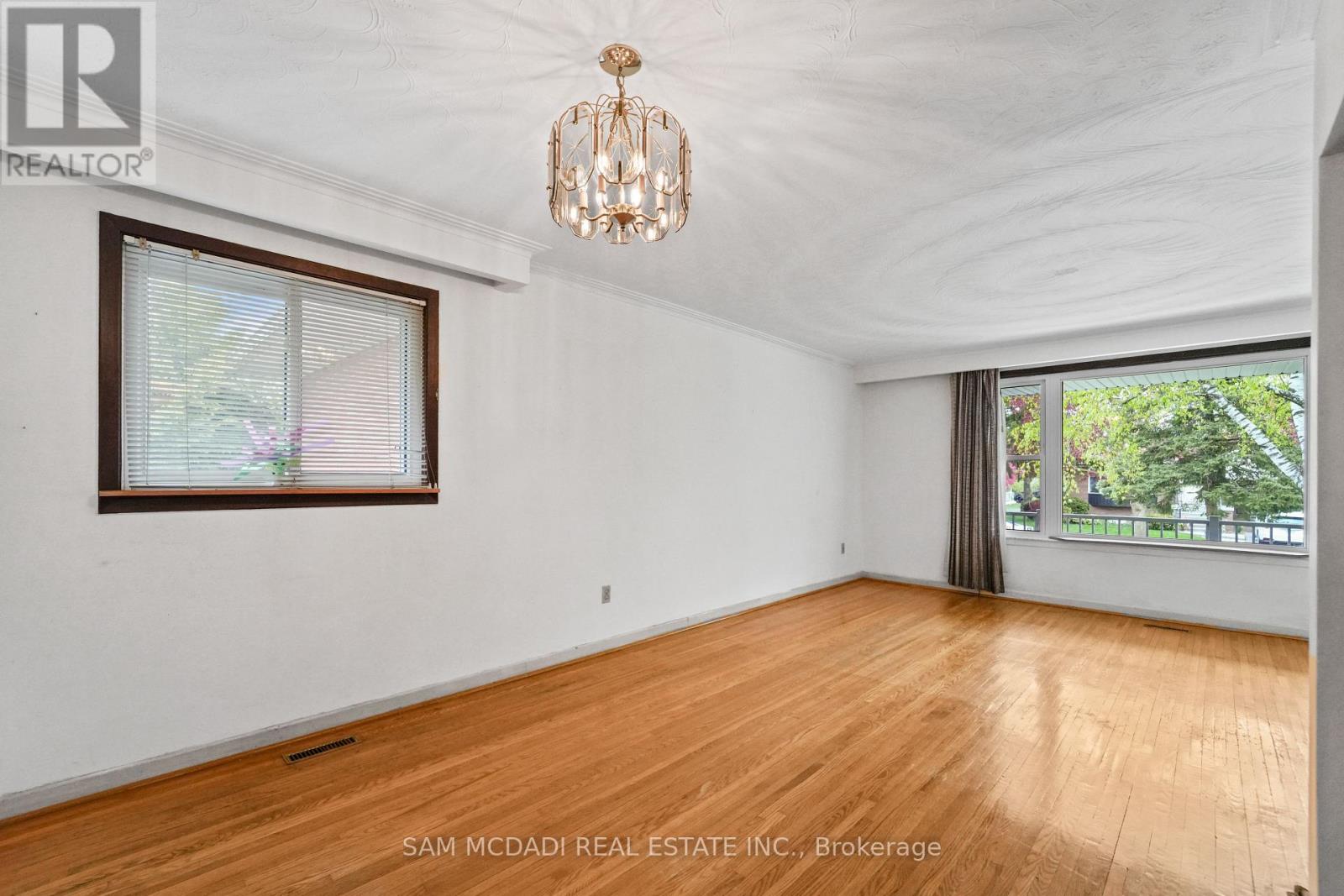 2155 Davebrook Road, Mississauga, Ontario  L5J 3M4 - Photo 15 - W13143066