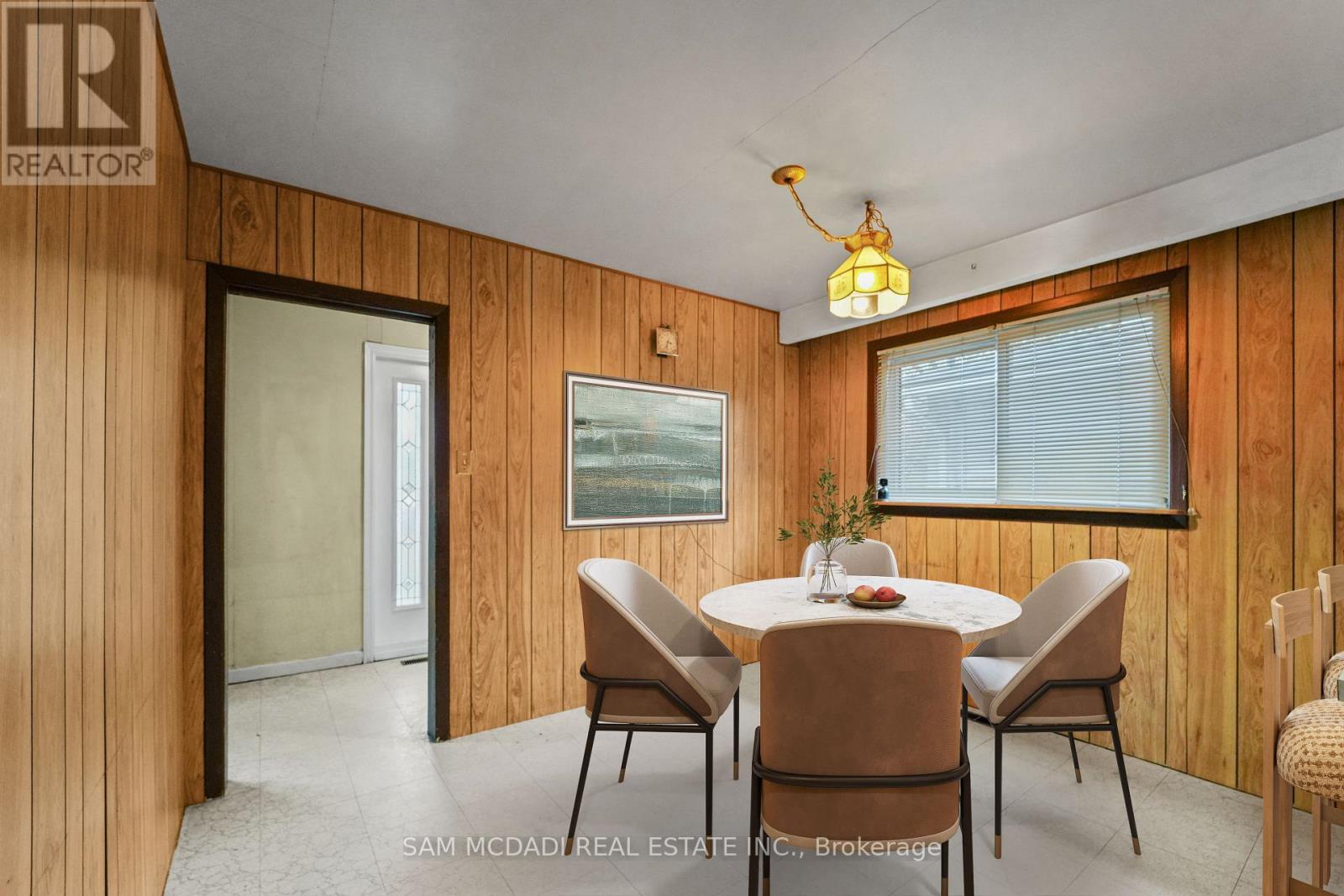 2155 Davebrook Road, Mississauga, Ontario  L5J 3M4 - Photo 16 - W13143066