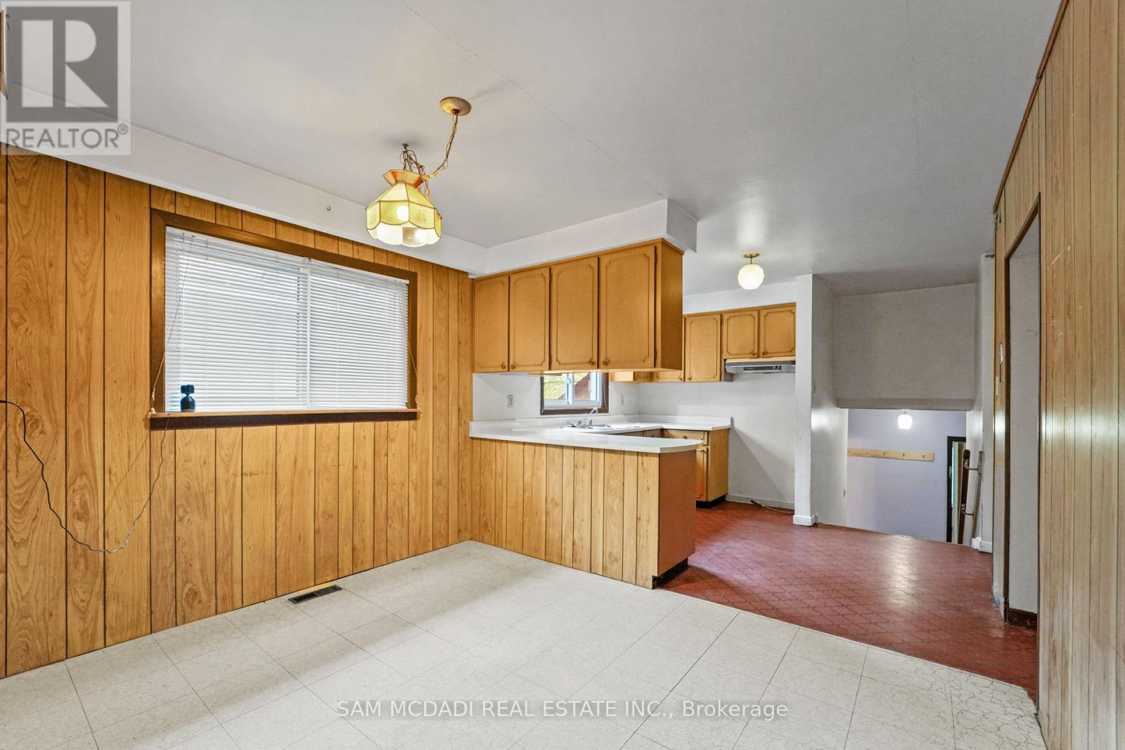 2155 Davebrook Road, Mississauga, Ontario  L5J 3M4 - Photo 17 - W13143066