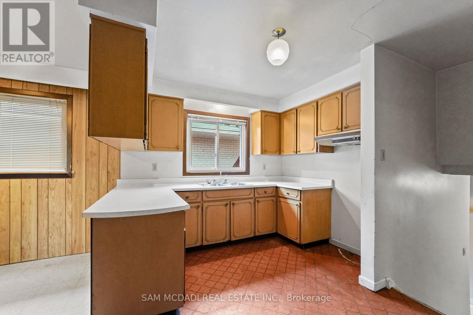 2155 Davebrook Road, Mississauga, Ontario  L5J 3M4 - Photo 18 - W13143066
