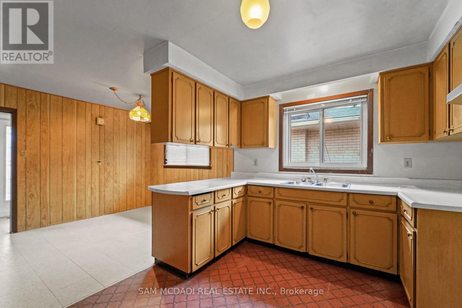 2155 Davebrook Road, Mississauga, Ontario  L5J 3M4 - Photo 19 - W13143066
