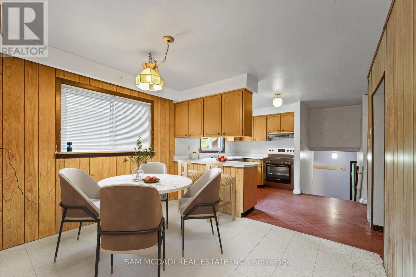 2155 Davebrook Road, Mississauga, Ontario  L5J 3M4 - Photo 20 - W13143066