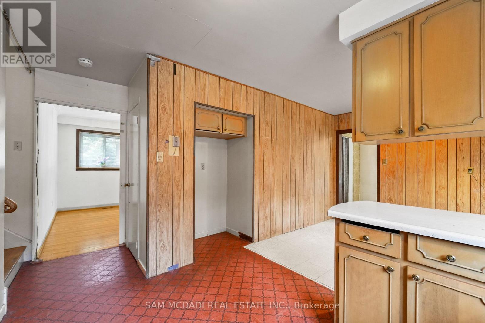 2155 Davebrook Road, Mississauga, Ontario  L5J 3M4 - Photo 22 - W13143066