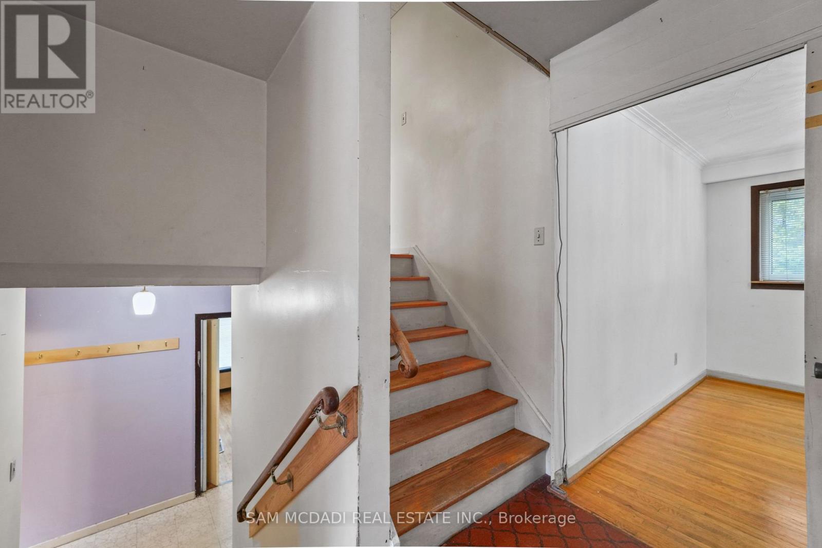2155 Davebrook Road, Mississauga, Ontario  L5J 3M4 - Photo 23 - W13143066