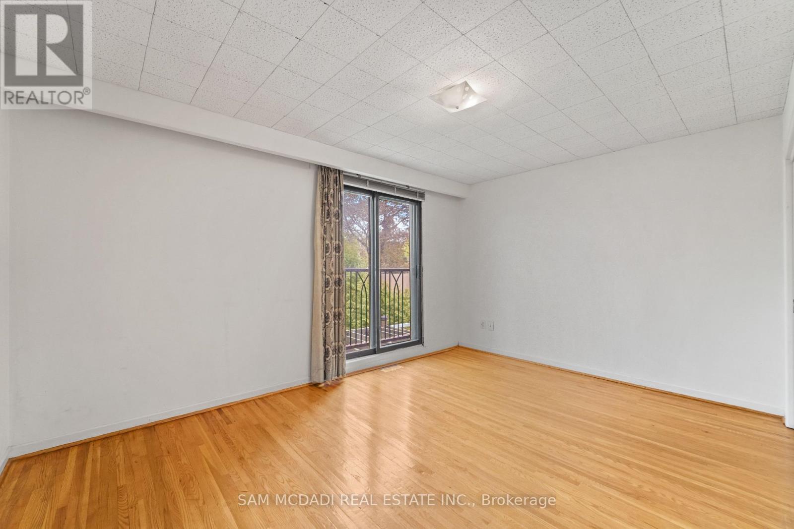 2155 Davebrook Road, Mississauga, Ontario  L5J 3M4 - Photo 25 - W13143066