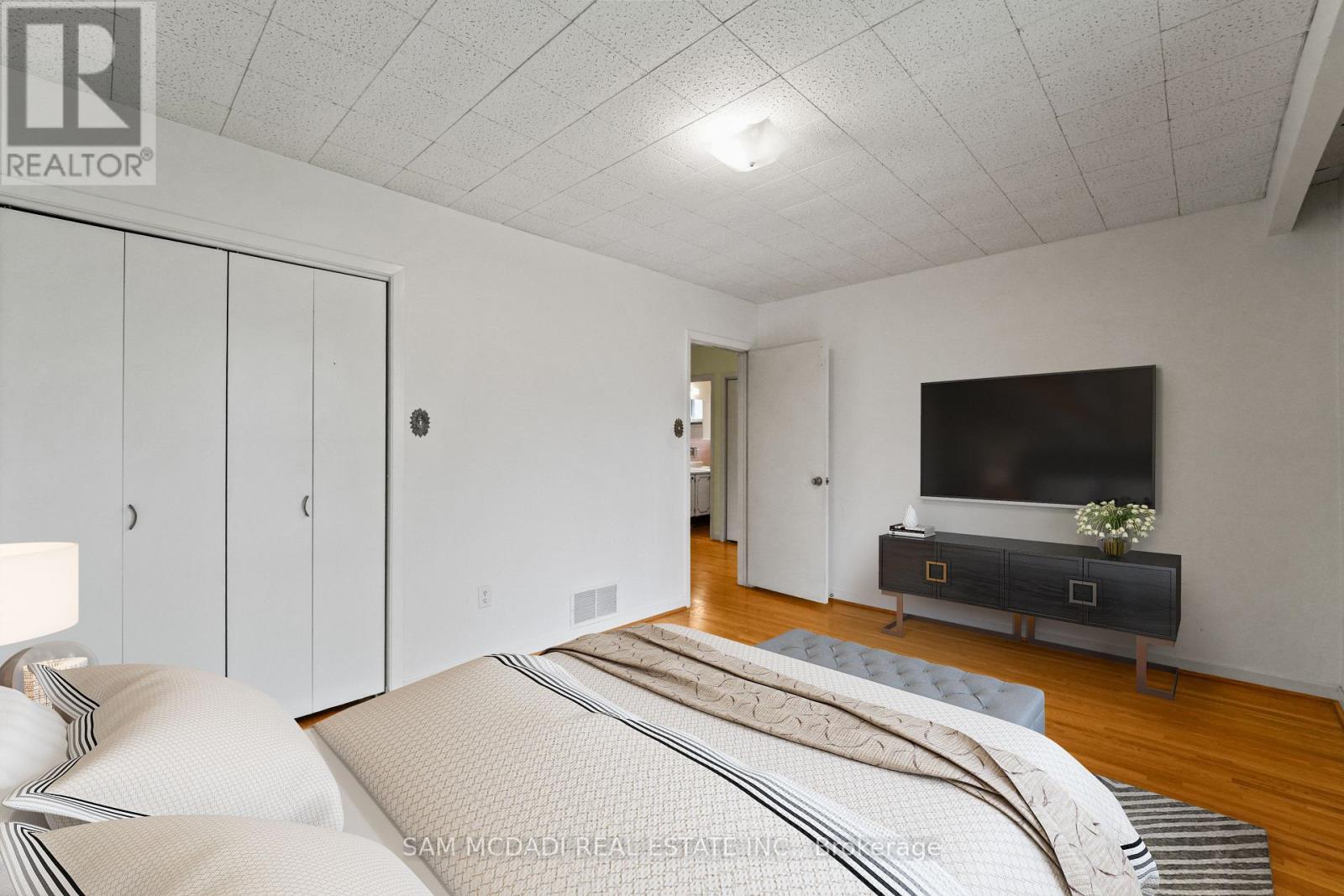 2155 Davebrook Road, Mississauga, Ontario  L5J 3M4 - Photo 26 - W13143066
