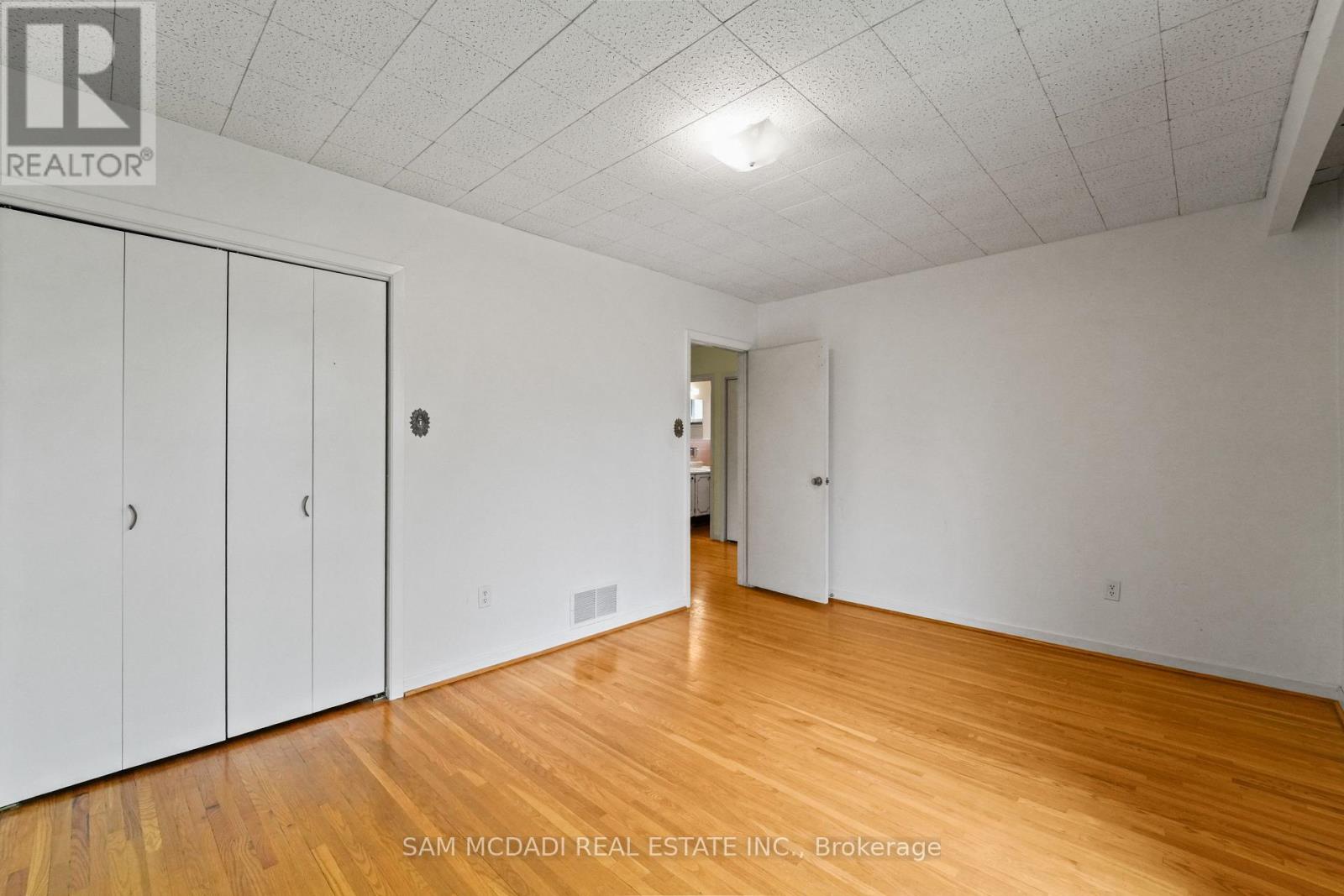 2155 Davebrook Road, Mississauga, Ontario  L5J 3M4 - Photo 27 - W13143066