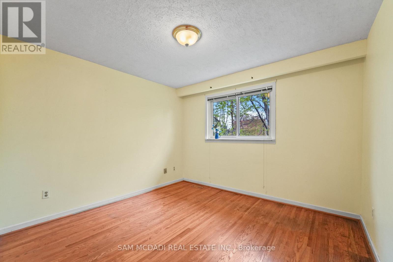 2155 Davebrook Road, Mississauga, Ontario  L5J 3M4 - Photo 28 - W13143066