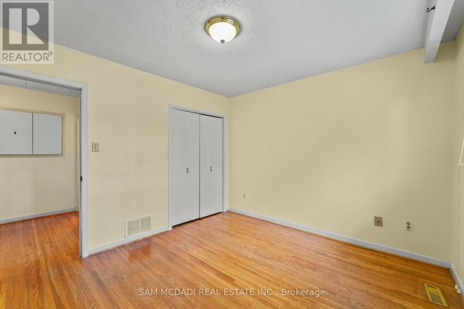 2155 Davebrook Road, Mississauga, Ontario  L5J 3M4 - Photo 29 - W13143066