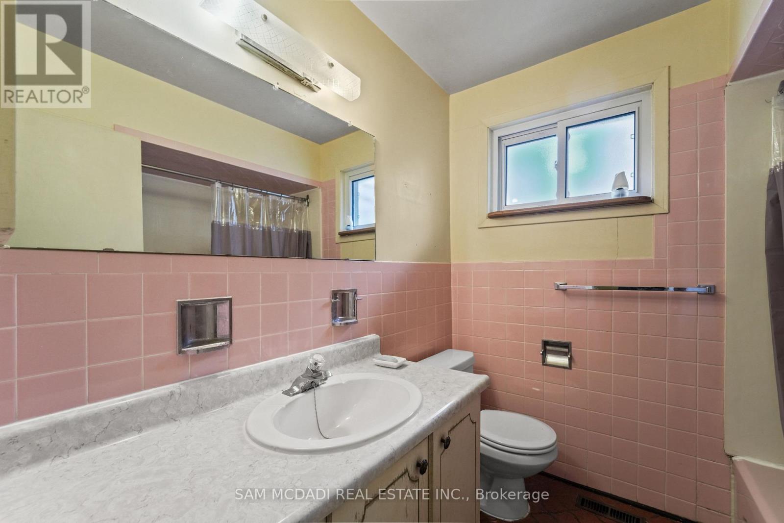 2155 Davebrook Road, Mississauga, Ontario  L5J 3M4 - Photo 30 - W13143066