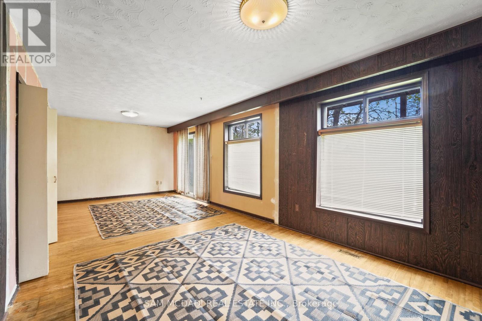 2155 Davebrook Road, Mississauga, Ontario  L5J 3M4 - Photo 32 - W13143066