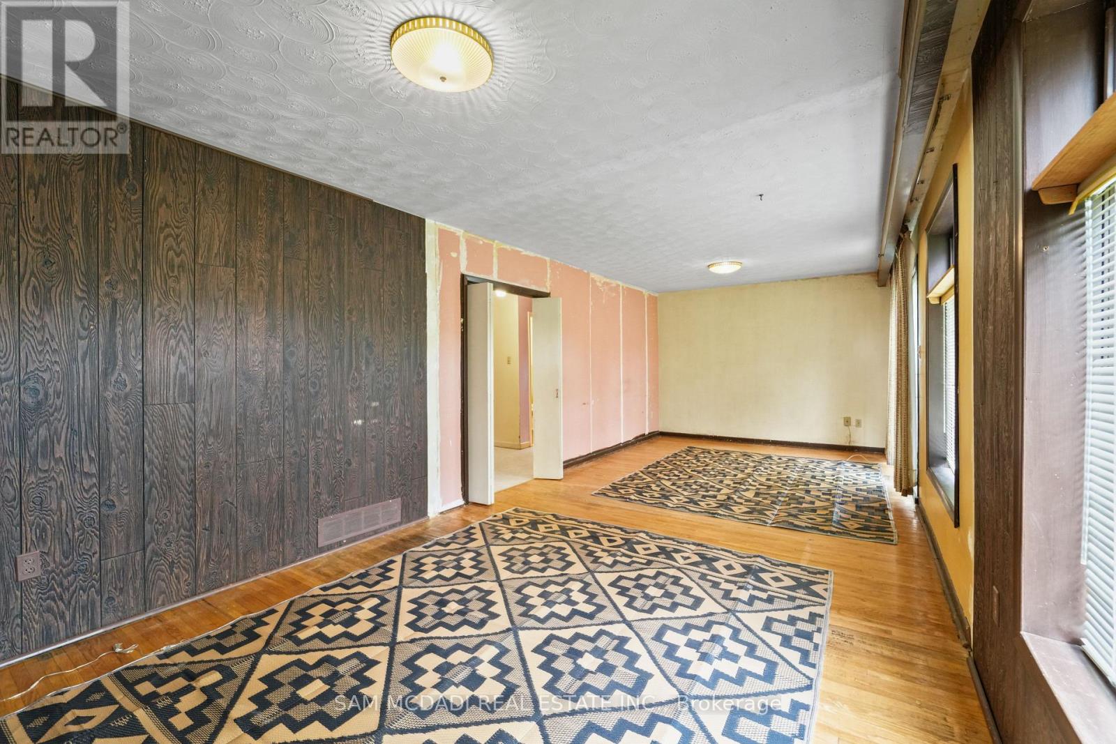 2155 Davebrook Road, Mississauga, Ontario  L5J 3M4 - Photo 33 - W13143066