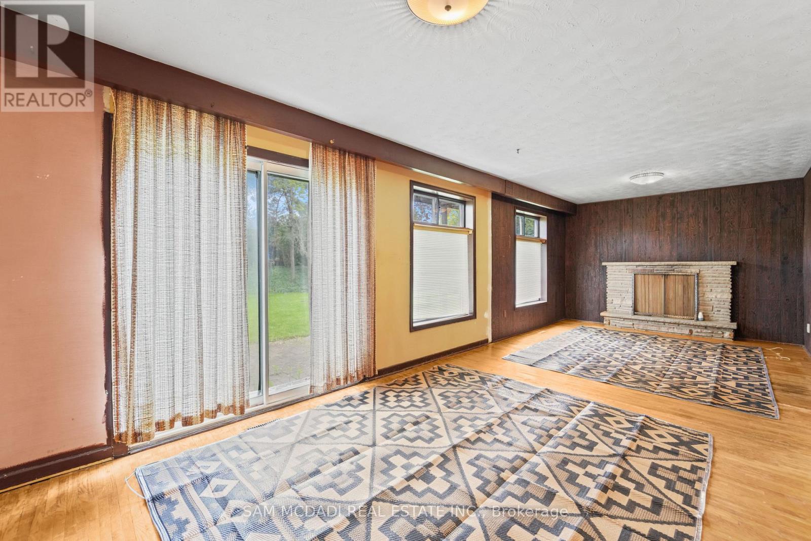 2155 Davebrook Road, Mississauga, Ontario  L5J 3M4 - Photo 34 - W13143066