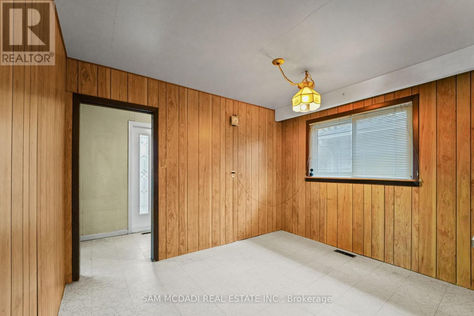 2155 Davebrook Road, Mississauga, Ontario  L5J 3M4 - Photo 35 - W13143066