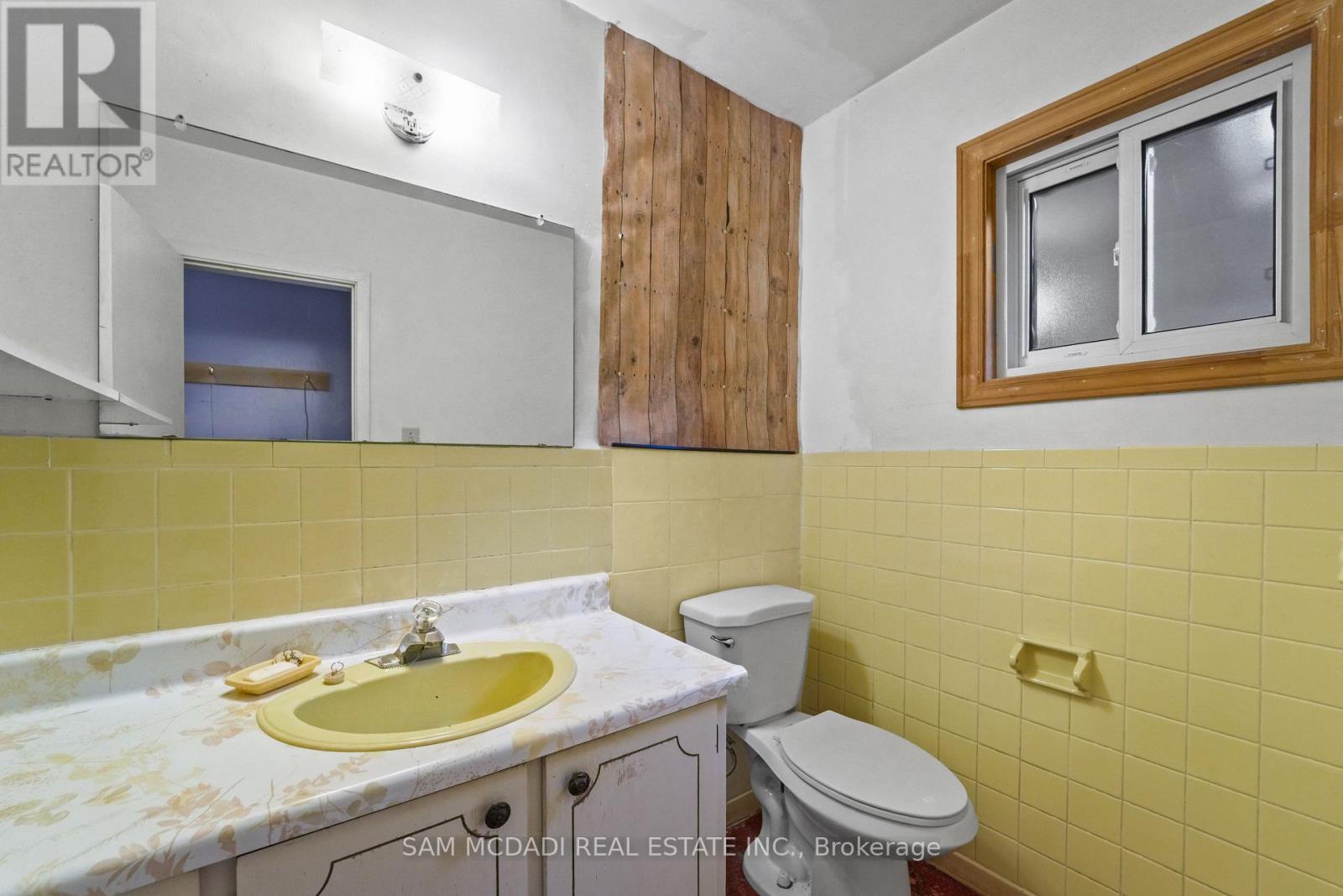 2155 Davebrook Road, Mississauga, Ontario  L5J 3M4 - Photo 37 - W13143066