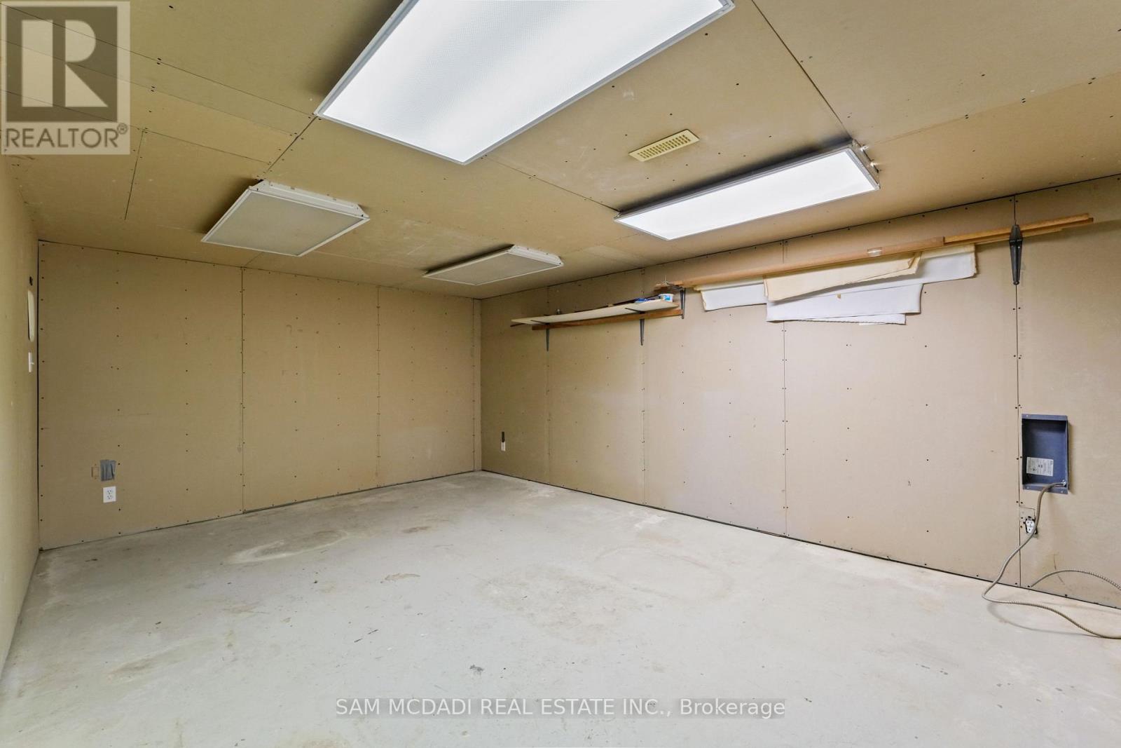 2155 Davebrook Road, Mississauga, Ontario  L5J 3M4 - Photo 38 - W13143066