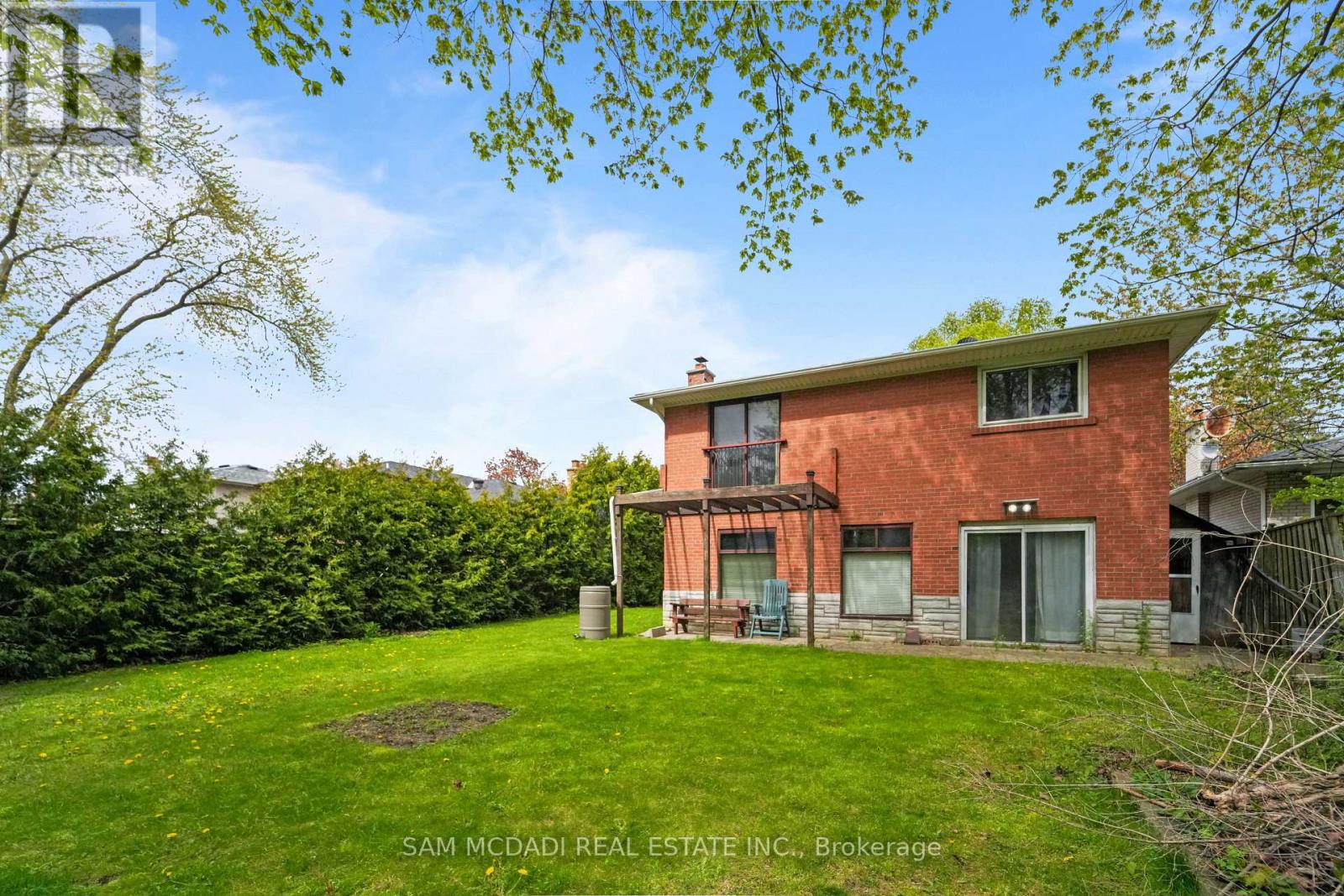 2155 Davebrook Road, Mississauga, Ontario  L5J 3M4 - Photo 40 - W13143066