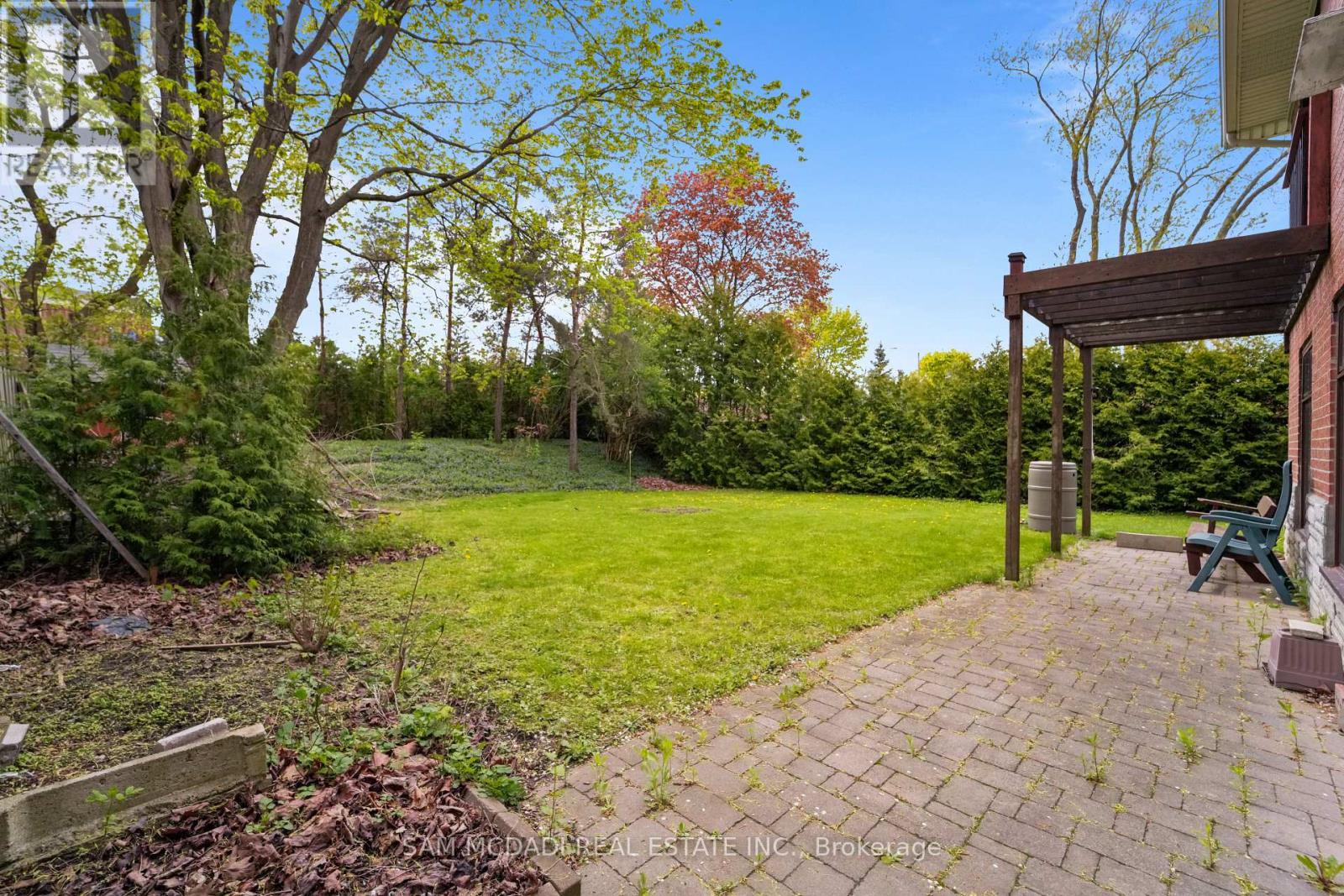 2155 Davebrook Road, Mississauga, Ontario  L5J 3M4 - Photo 41 - W13143066